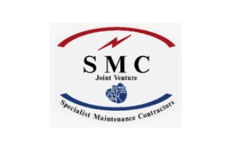 SMC Joint Venture