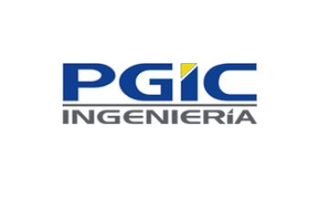  Reference - PGI Ingeniería - Chile