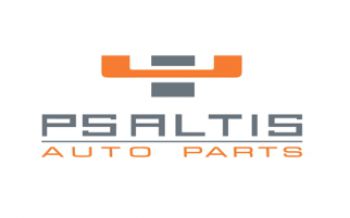 Andreas Psaltis & Sons Ltd - Frotcom