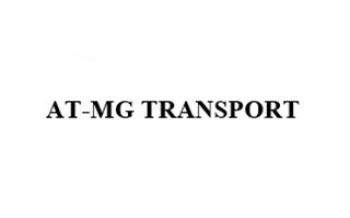 AT-MG Transport - Serbia