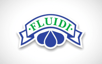 Fluidi Corporation - Kosovo