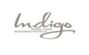 Indigo Hotels - Mauritius - Reference