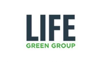 Life Green Group - South Africa