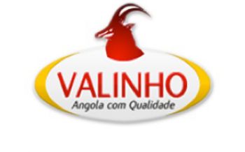 Valinho - Angola